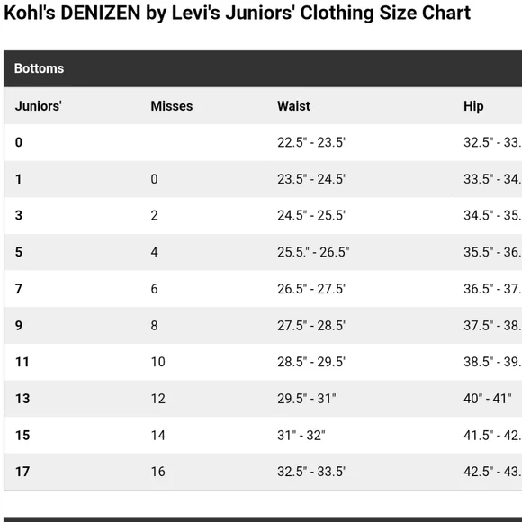 Levi's 550 - Picture 6 of 9